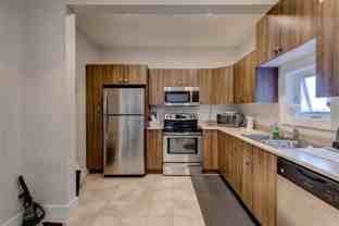1160 Frost Rd - Photo 1 of 1
