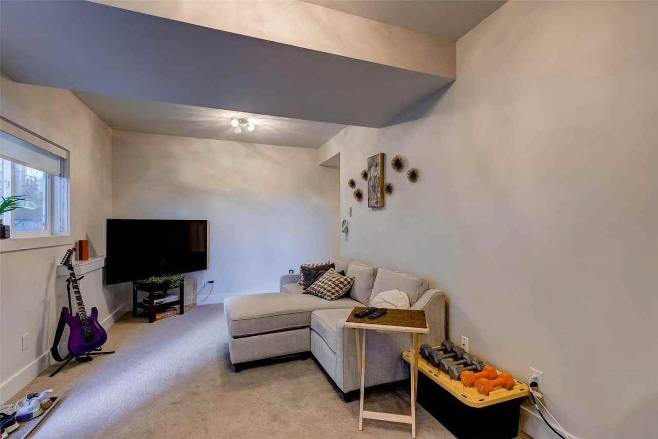 1160 Frost Rd - Photo 2 of 12