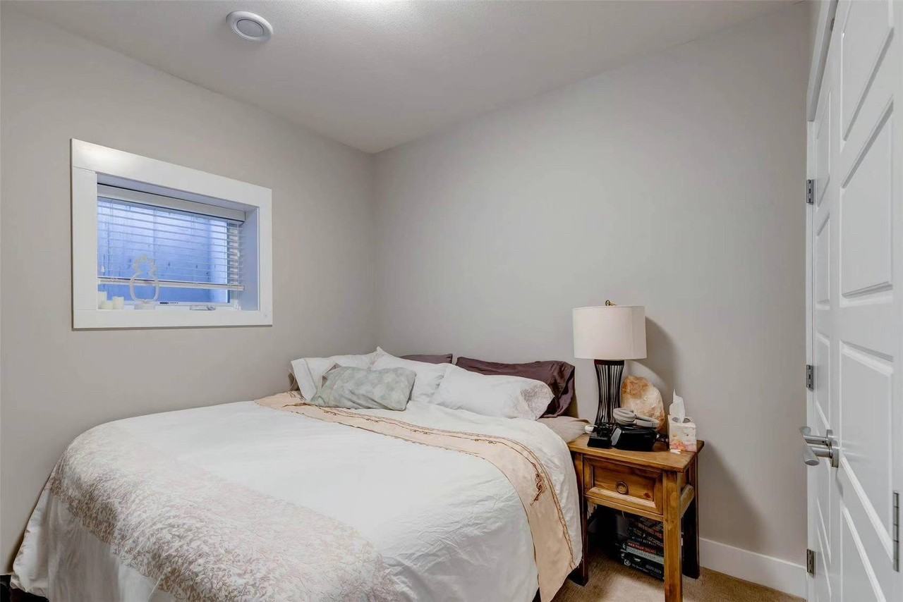 1160 Frost Rd - Photo 3 of 12