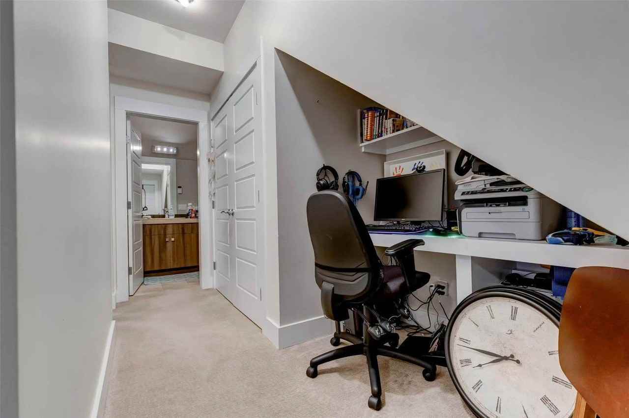 1160 Frost Rd - Photo 6 of 12