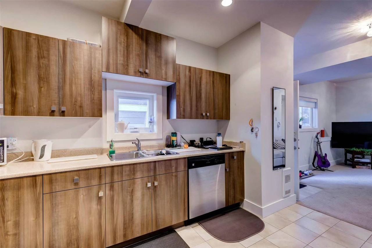 1160 Frost Rd - Photo 7 of 12