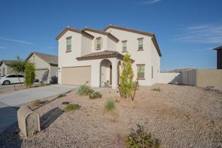 4711 N 193rd Dr - Photo 1 of 1