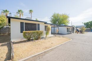 4208 N 17Th St - Photo 1 of 1