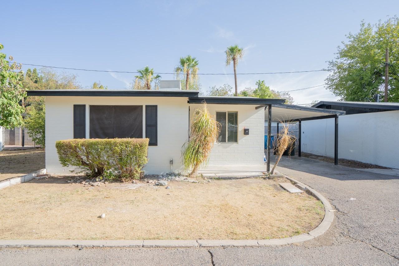 4208 N 17Th St - Photo 2 of 3