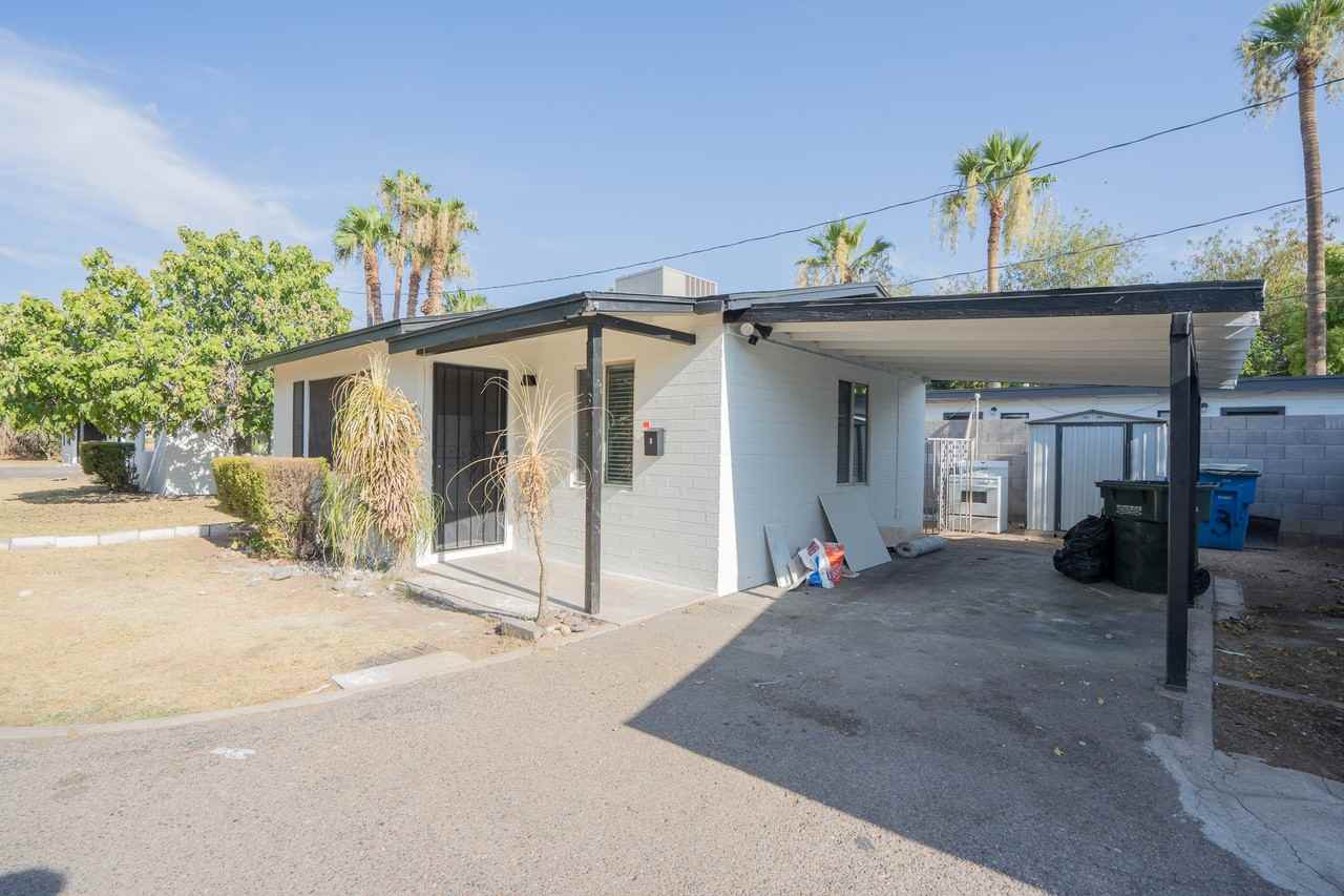 4208 N 17Th St - Photo 3 of 3