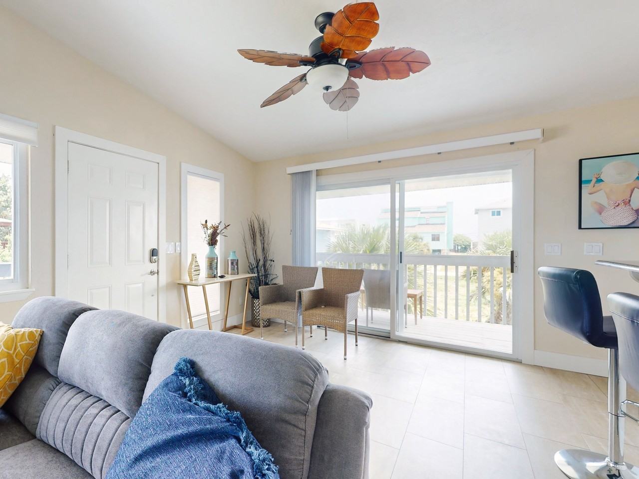 6921 Turtlemound Rd - Photo 3 of 50