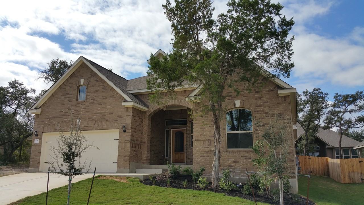 4711 La Santa Rd - Photo 2 of 23