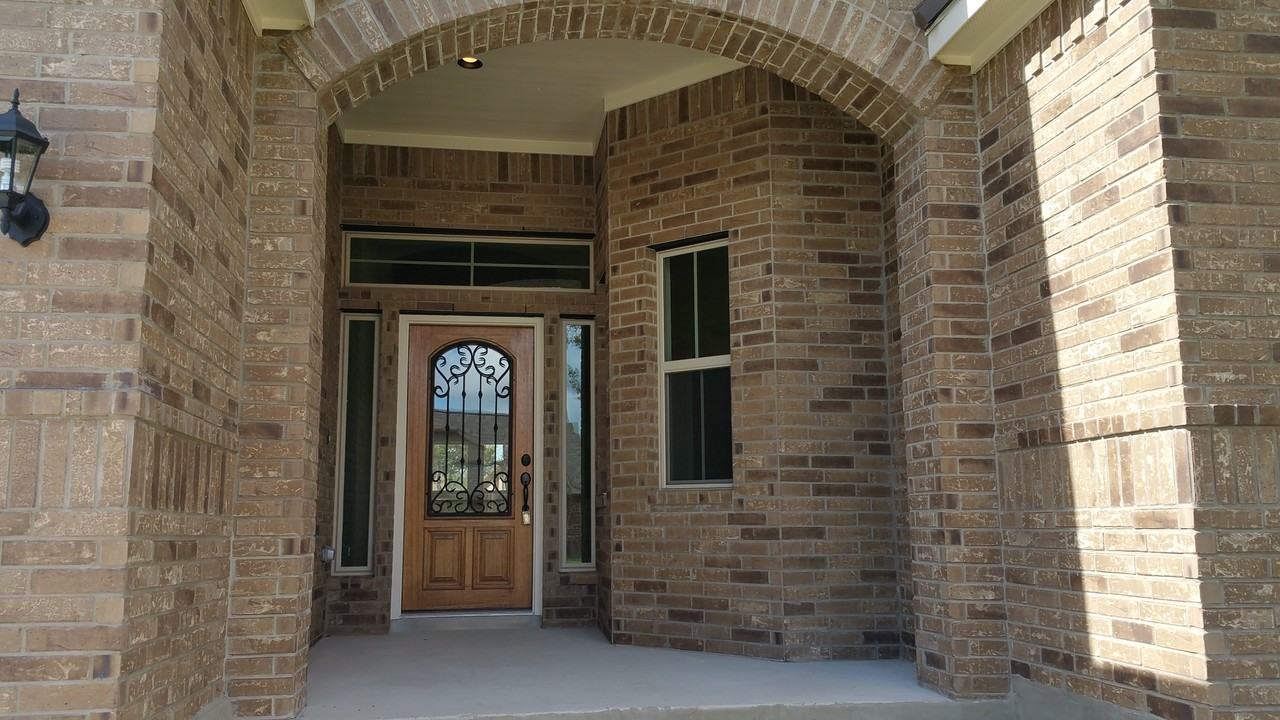 4711 La Santa Rd - Photo 3 of 23
