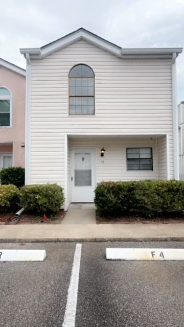 6703 Jefferson Pl #F4 - Photo 2 of 39