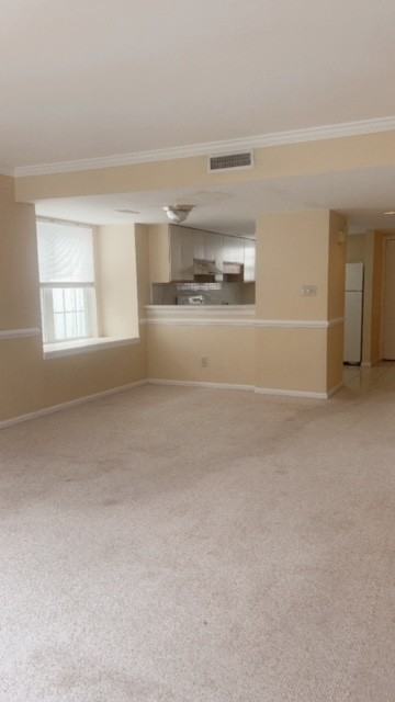 6703 Jefferson Pl #F4 - Photo 3 of 39