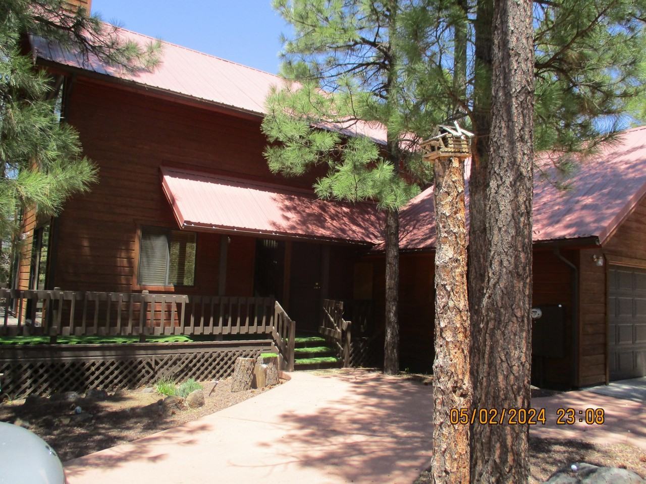 743 Pine Creek Dr - Photo 2 of 22