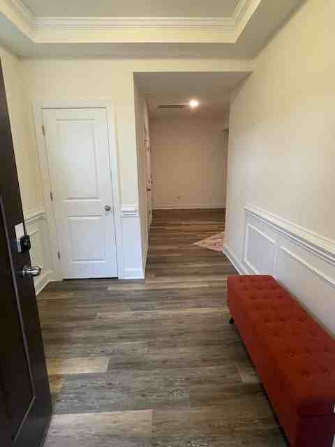 10415 Glenmere Creek Cir - Photo 2 of 19