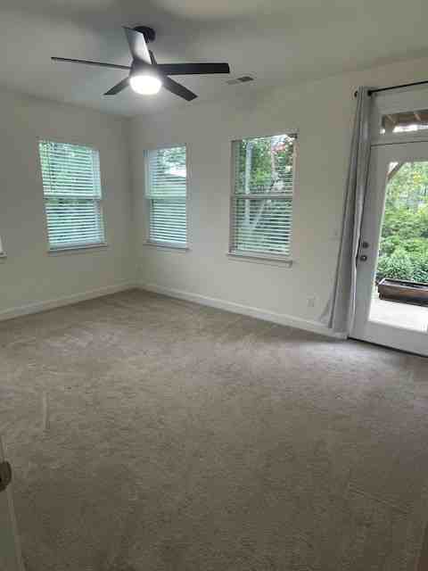 10415 Glenmere Creek Cir - Photo 3 of 19