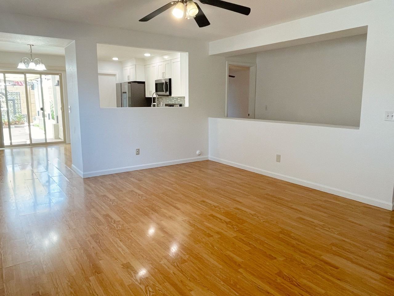 3945 S Illinois St - Photo 3 of 24