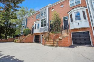 1904 N Veitch St - Photo 1 of 1