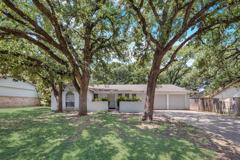 6500 Melinda Dr - Photo 1 of 1