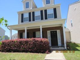 featured image of 513 Sternwheel Way