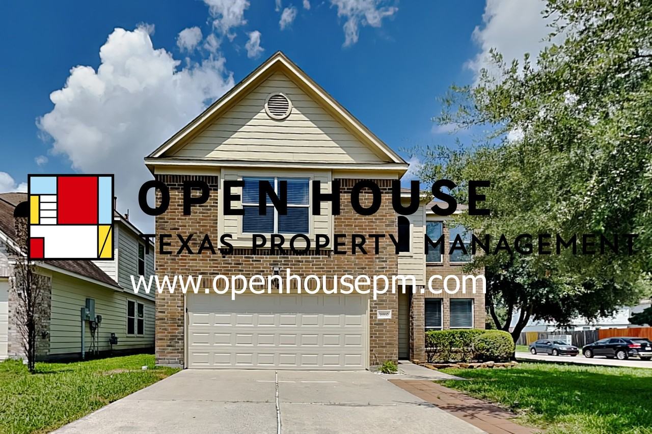16960 Wren Hill St - Photo 2 of 20