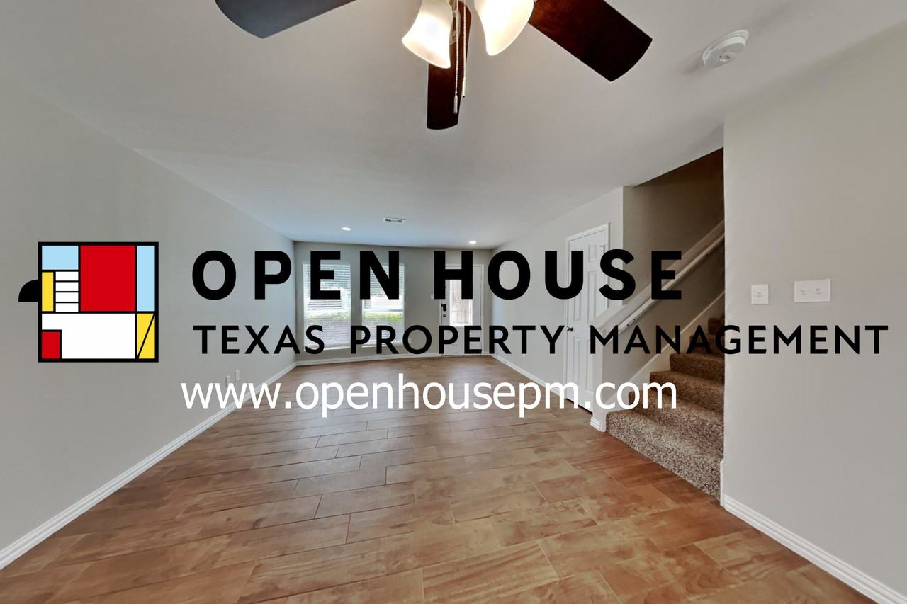 16960 Wren Hill St - Photo 3 of 20