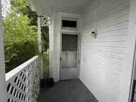 featured image of 1220 18th St #B