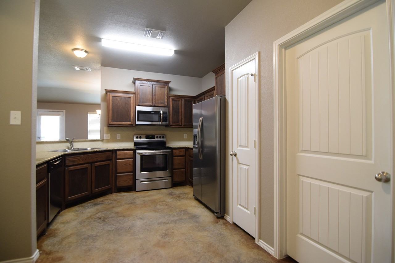 7600 Oliver Loving Dr - Photo 4 of 19