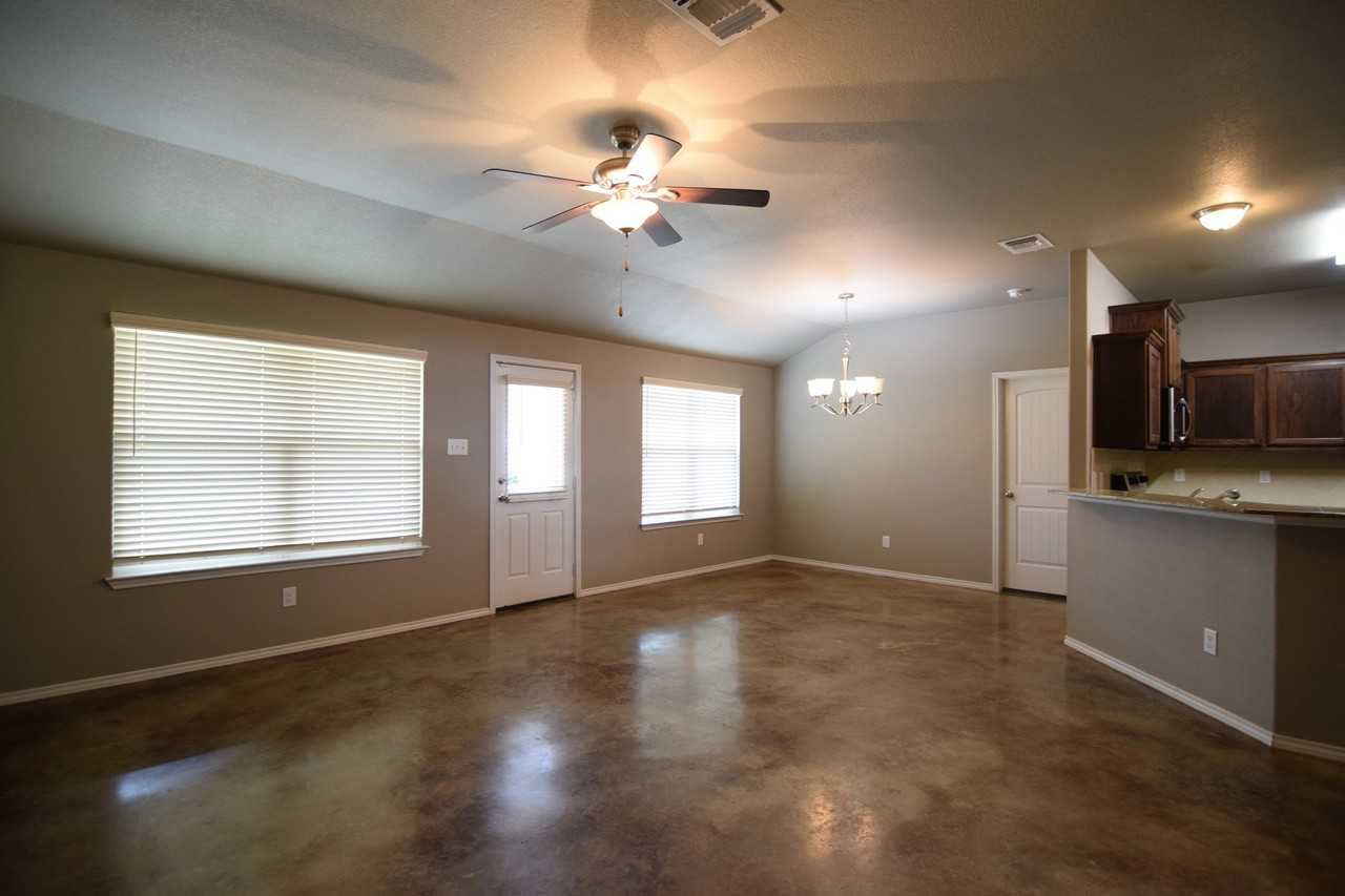 7600 Oliver Loving Dr - Photo 7 of 19