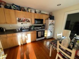 19 Winthrop St #1 - Photo 1 of 1