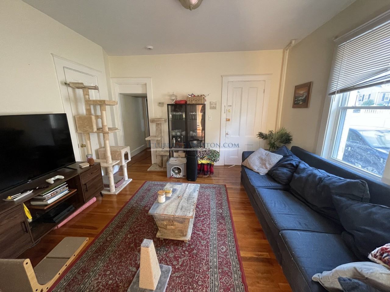 19 Winthrop St #1 - Photo 2 of 24