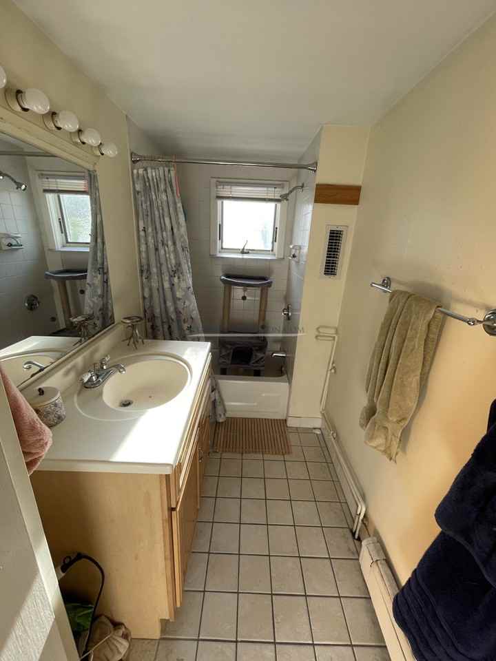 19 Winthrop St #1 - Photo 4 of 24