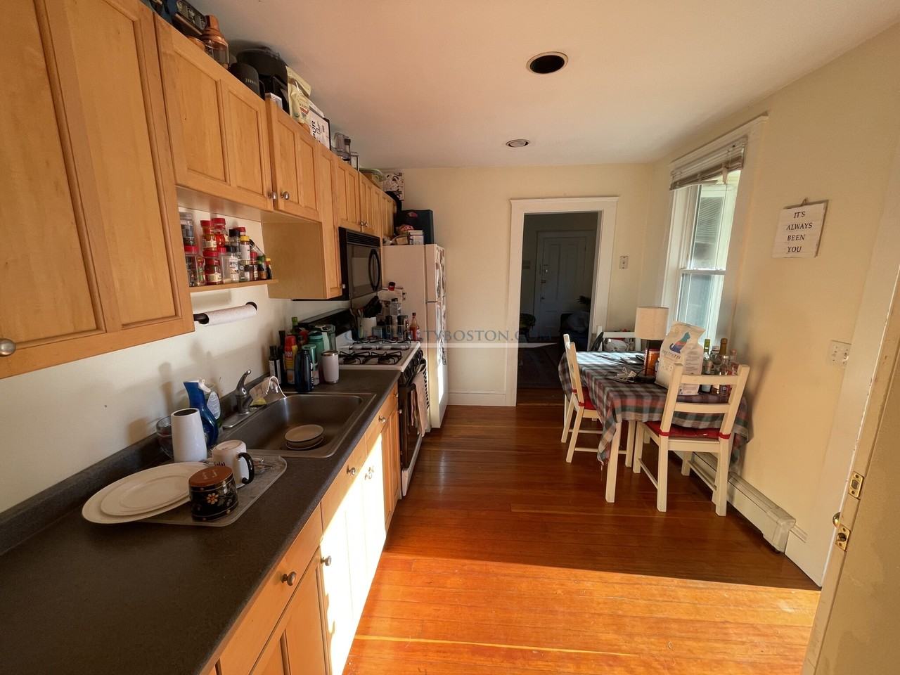 19 Winthrop St #1 - Photo 5 of 24