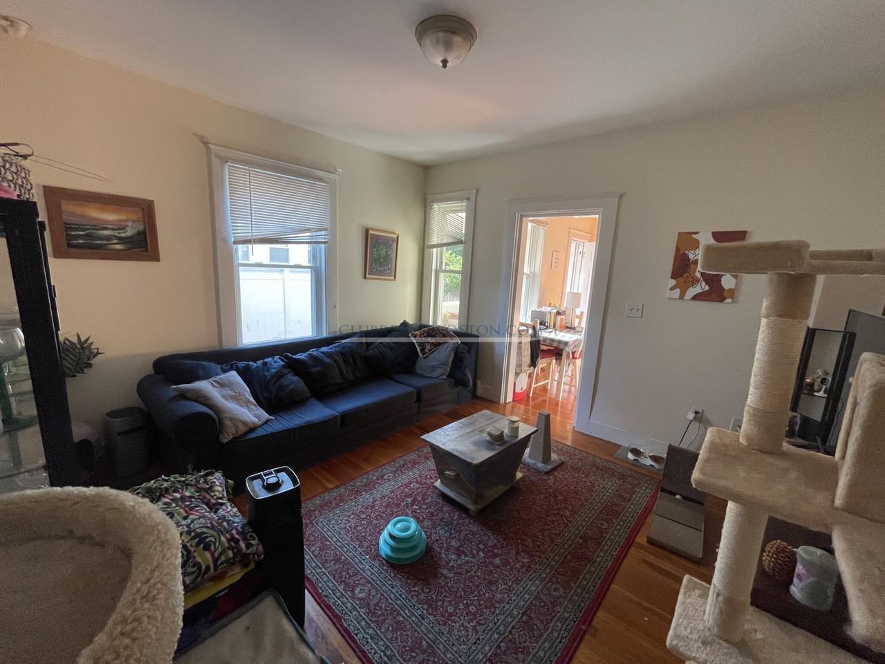 19 Winthrop St #1 - Photo 6 of 24