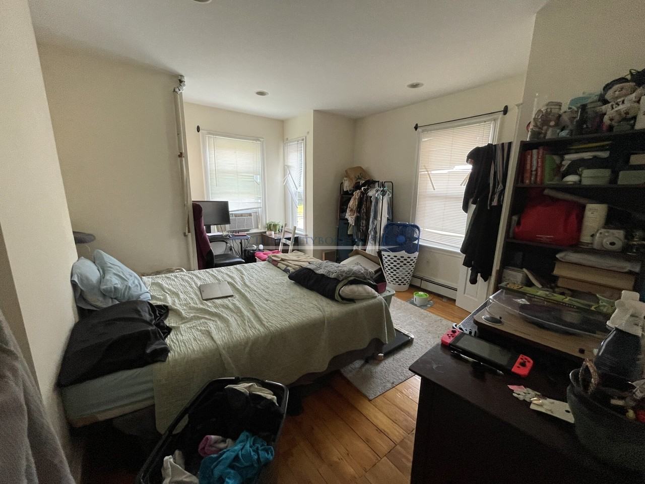 19 Winthrop St #1 - Photo 7 of 24