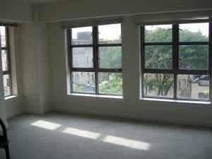 Massachusetts Ave - Photo 3 of 13