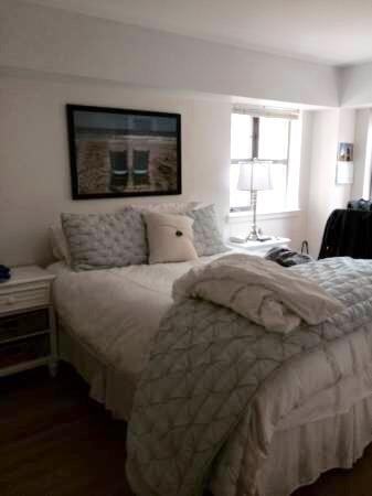 Massachusetts Ave - Photo 2 of 6