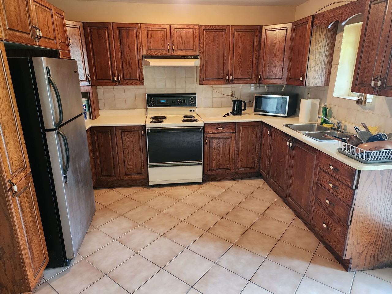 372 Northcliffe Boulevard - Photo 4 of 5