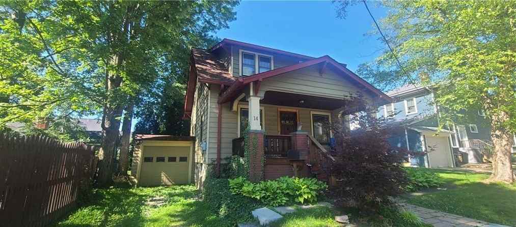 14 Hall St #NA - Photo 2 of 13