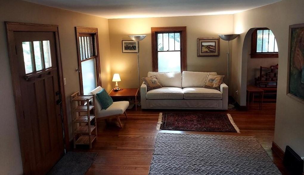 14 Hall St #NA - Photo 3 of 13