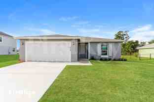 310 Sw Undallo Rd - Photo 1 of 1