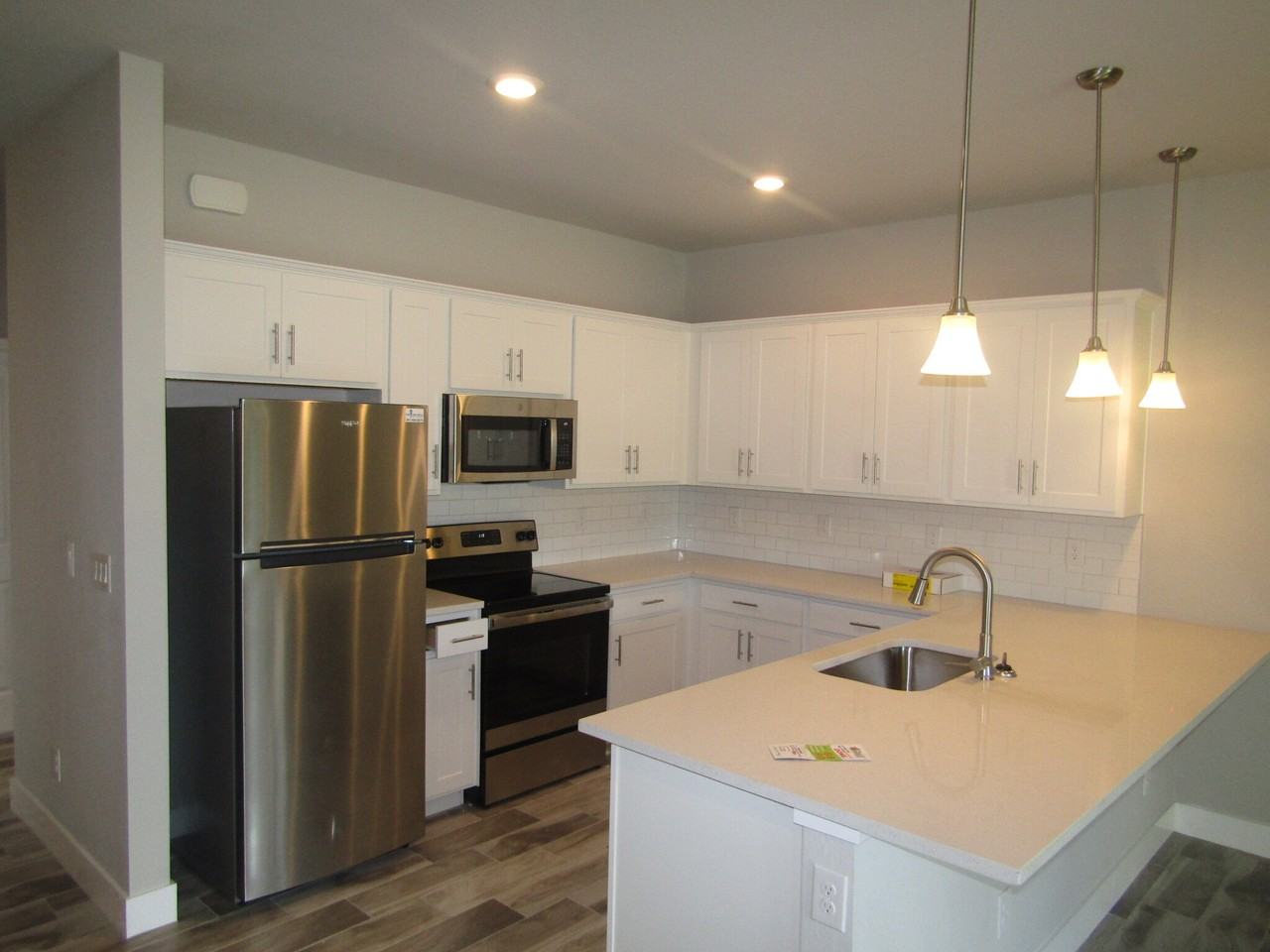 9113Waldrep - Photo 3 of 24