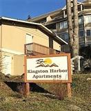 Kingston Harbor Apartments - Photo 1 of 1