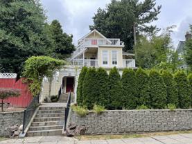 5235 17th Ave NE, Seattle WA 98105 - Photo 1 of 1