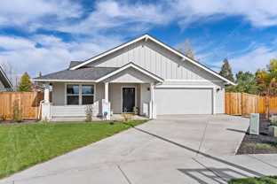 1679 Sw Black Butte Ct - Photo 1 of 1