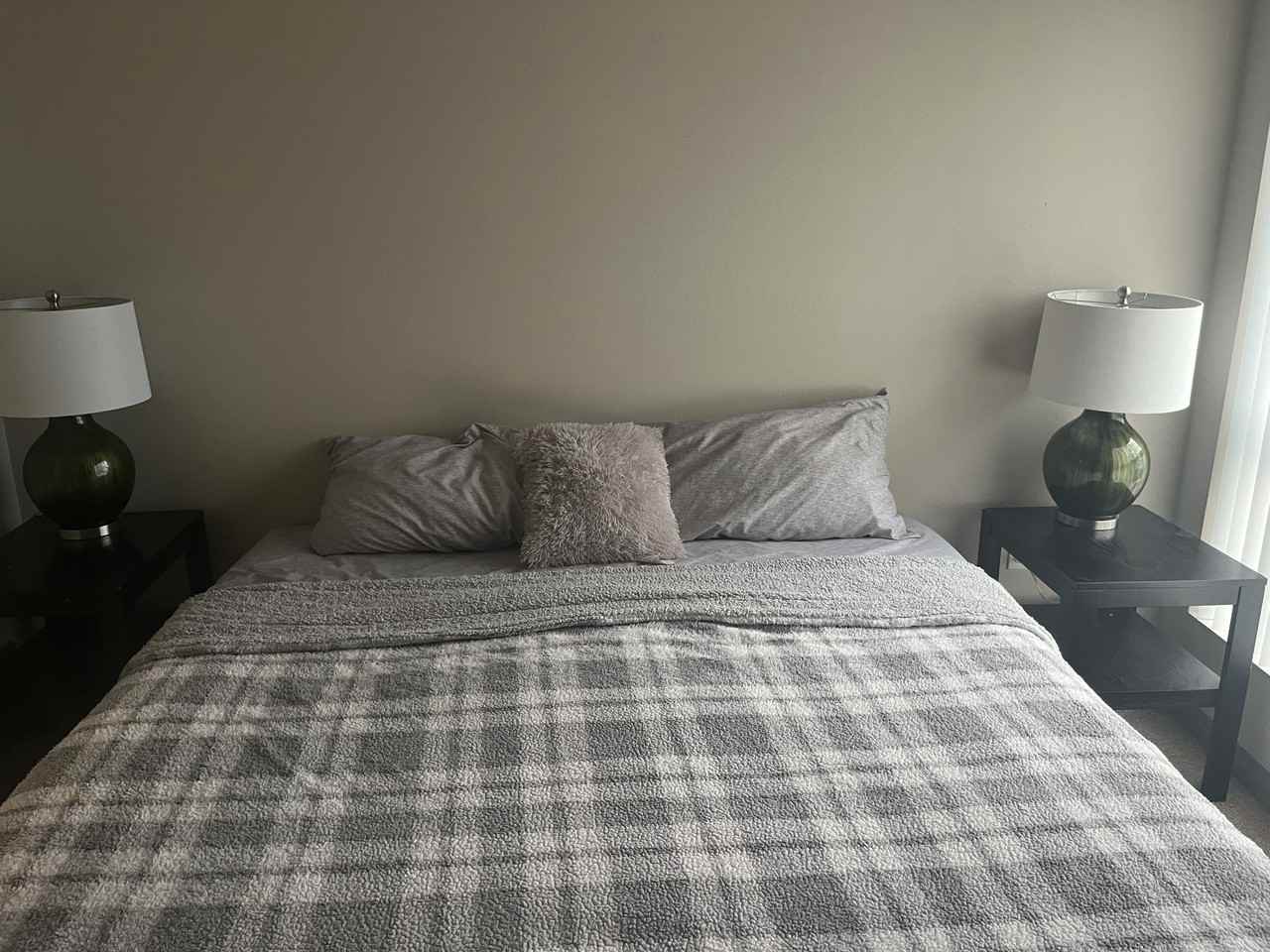 4221 Via Marina - Photo 3 of 5