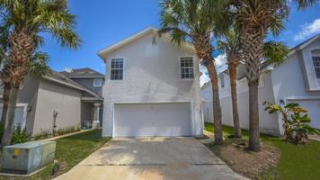 featured image of 153 Shelbys Cove Ct