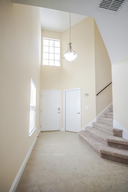 153 Shelbys Cove Ct - Photo 7 of 16