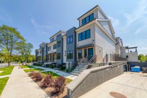 featured image of 830 Henry St #1