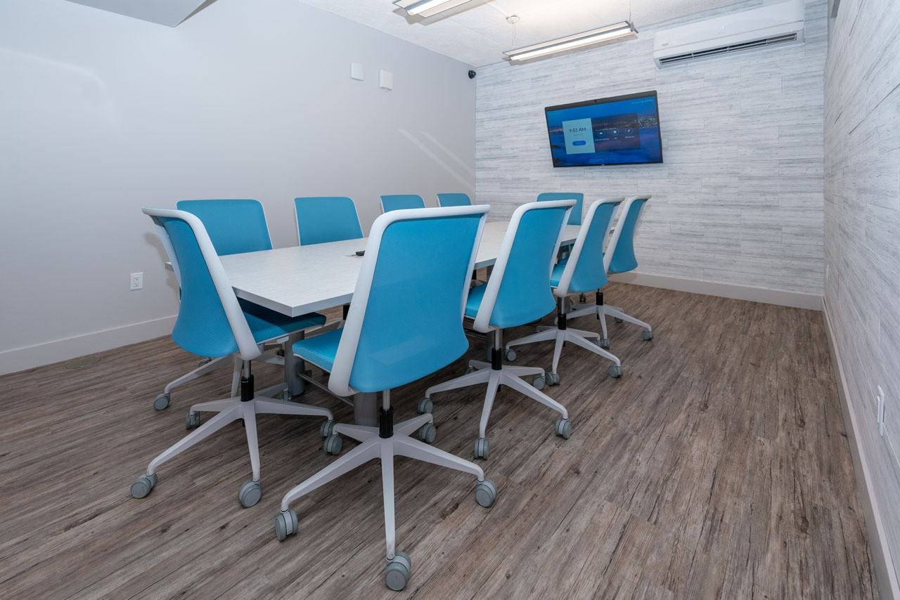 830 Henry St #1 - Photo 7 of 11