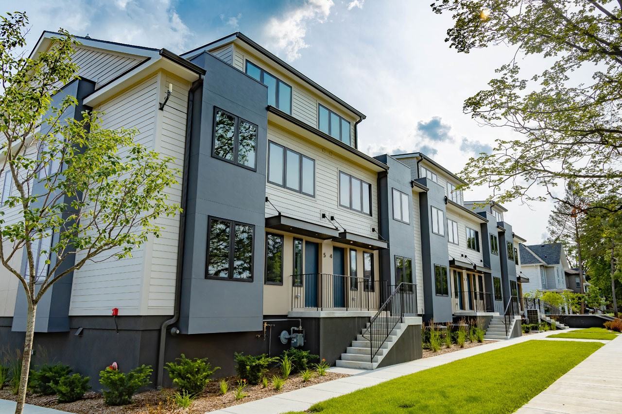 830 Henry St #1 - Photo 3 of 11