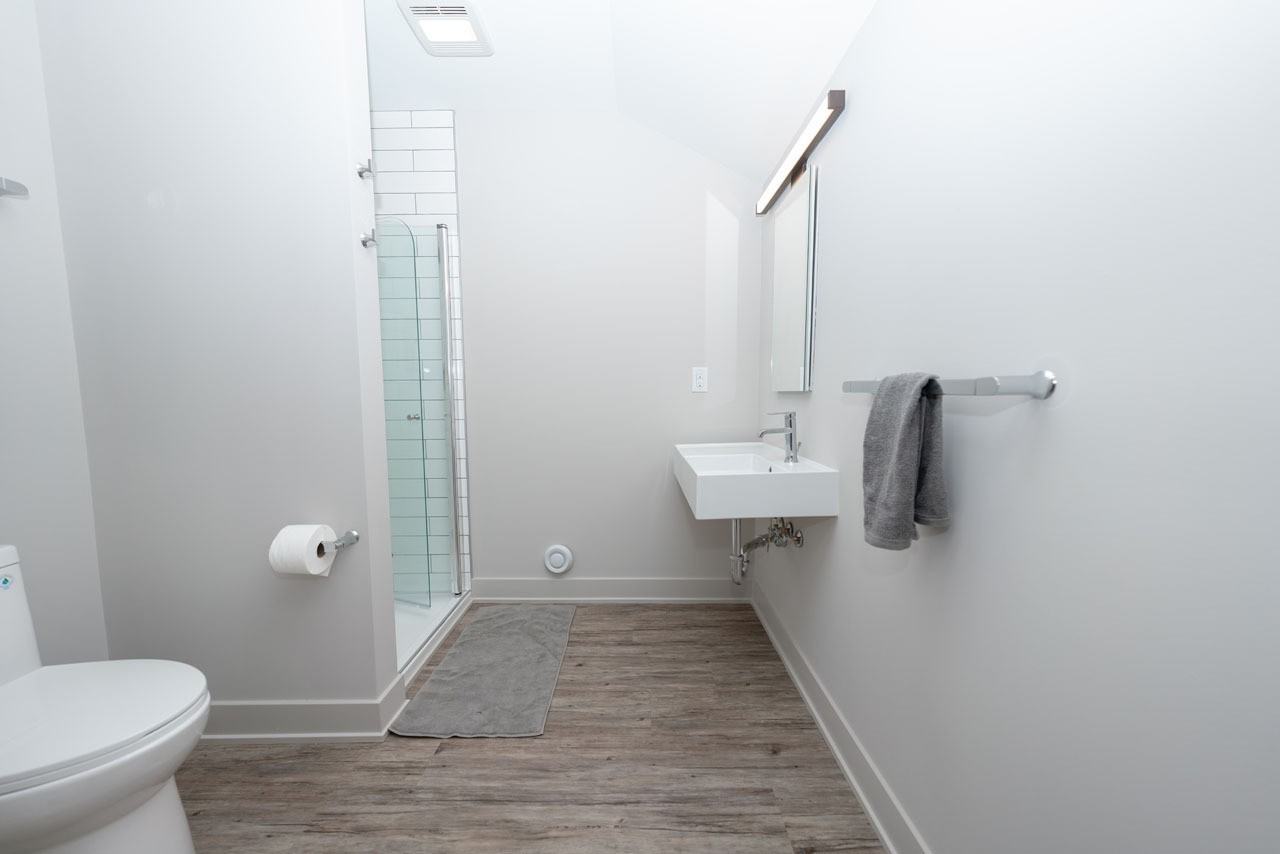 830 Henry St #1 - Photo 4 of 11