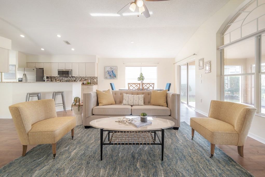 1639 Arbor Knoll Loop - Photo 2 of 43